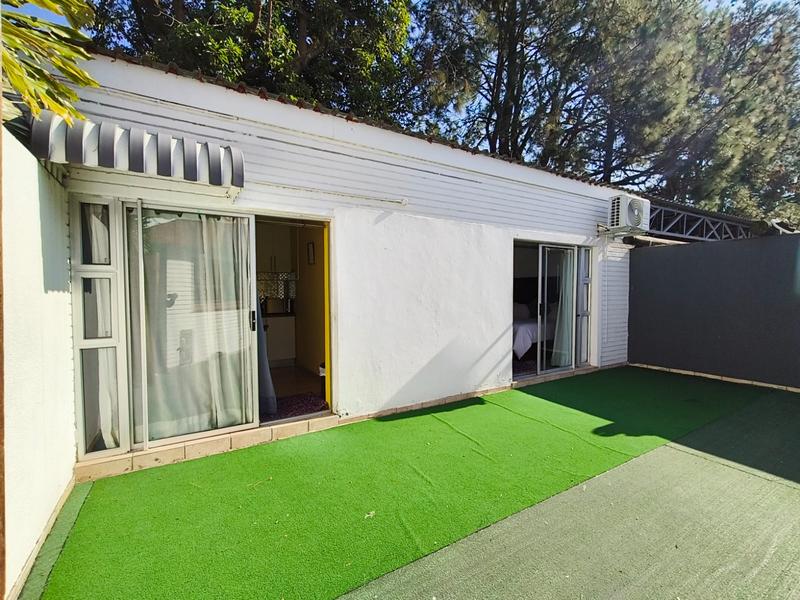 7 Bedroom Property for Sale in Mthata Eastern Cape